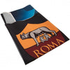 AS Roma Flag Image 2