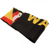 Watford FC Flag Image 2