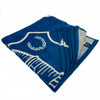 Everton FC Towel Image 2