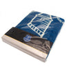 Everton FC Towel Image 3