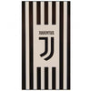 Juventus FC Towel Image 1