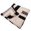 Juventus FC Towel Image 2