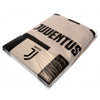 Juventus FC Towel Image 3