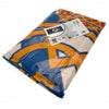 Real Madrid FC Towel Image 3