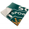 Sporting CP Towel Image 2