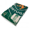 Sporting CP Towel Image 3