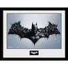 Batman Framed Picture Image 1