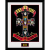 Guns N Roses Framed Picture Image 1