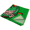 Fortnite Dino Towel Image 2