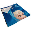 Frozen Towel Image 2