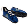 Chelsea FC Mini Football Boots Car Decoration Image 2