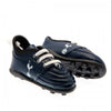 Tottenham Hotspur FC Mini Football Boots Car Decoration Image 2