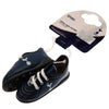 Tottenham Hotspur FC Mini Football Boots Car Decoration Image 3