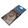 Manchester City FC Air Freshener Image 2