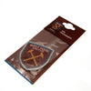 West Ham United FC Air Freshener Image 2