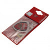 Arsenal FC Air Fresheners Image 3