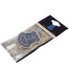 Everton FC Air Fresheners Image 3