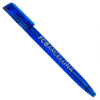 FC Barcelona Retractable Pen Image 1