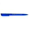 FC Barcelona Retractable Pen Image 2