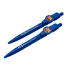 FC Barcelona Pen Set Image 1