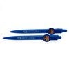 FC Barcelona Pen Set Image 2