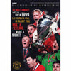 Manchester United FC 2022 Deluxe Calendar Image 2