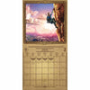 The Legend Of Zelda 2022 Calendar Image 2