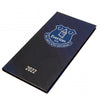 Everton FC 2022 Pocket Diary Image 3