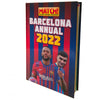 FC Barcelona 2022 Annual Image 2