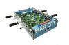 Manchester City FC 20 Inch Table Top Football Game Image 2