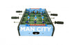 Manchester City FC 20 Inch Table Top Football Game Image 3