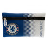 Chelsea FC Pencil Case Image 2