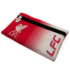 Liverpool FC Pencil Case Image 1