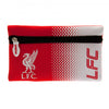 Liverpool FC Pencil Case Image 2