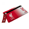 Liverpool FC Pencil Case Image 3