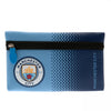 Manchester City FC Pencil Case Image 2