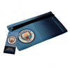 Manchester City FC Pencil Case Image 3