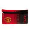 Manchester United FC Pencil Case Image 2