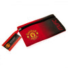 Manchester United FC Pencil Case Image 3