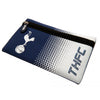 Tottenham Hotspur FC Pencil Case Image 1