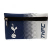 Tottenham Hotspur FC Pencil Case Image 2