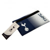 Tottenham Hotspur FC Pencil Case Image 3