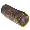 Harry Potter Barrel Pencil Case Image 1