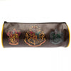 Harry Potter Barrel Pencil Case Image 2