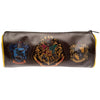 Harry Potter Barrel Pencil Case Image 3