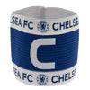 Chelsea FC Captains Arm Band Image 2