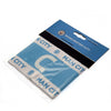 Manchester City FC Captains Arm Band Image 3