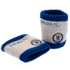 Chelsea FC Accessories Set Image 2