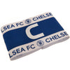 Chelsea FC Accessories Set Image 3