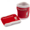 Liverpool FC Accessories Set Image 2